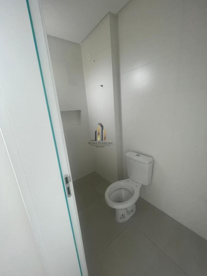 Apartamento à venda com 2 quartos, 66m² - Foto 6