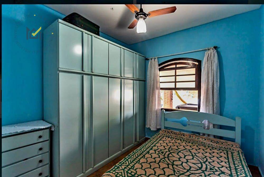 Chácara à venda com 5 quartos, 295m² - Foto 9
