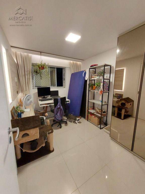 Apartamento à venda com 2 quartos, 74m² - Foto 13