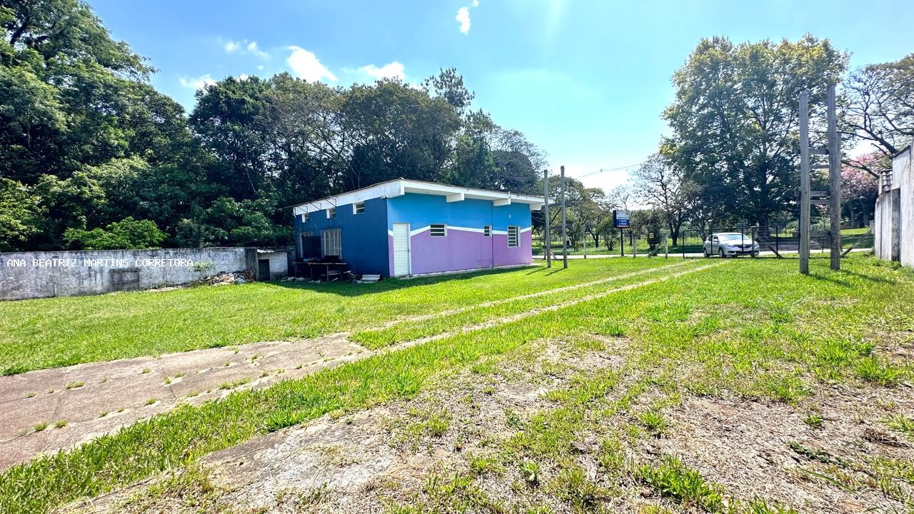 Prédio Inteiro para alugar, 360m² - Foto 3