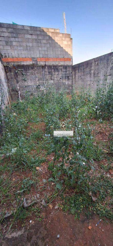 Terreno à venda, 60M2 - Foto 9