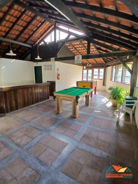Kitnet e Studio à venda com 1 quarto, 38m² - Foto 15