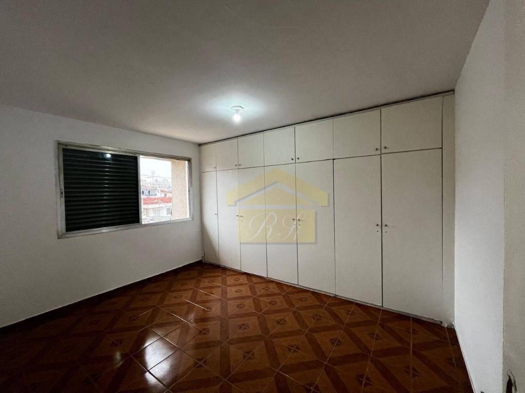 Sobrado à venda e aluguel com 3 quartos, 125m² - Foto 19