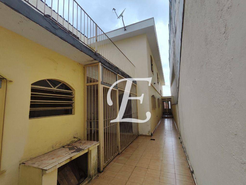 Sobrado à venda com 3 quartos, 183m² - Foto 57