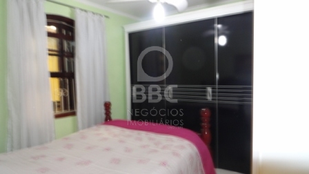 Sobrado à venda com 3 quartos, 155m² - Foto 7