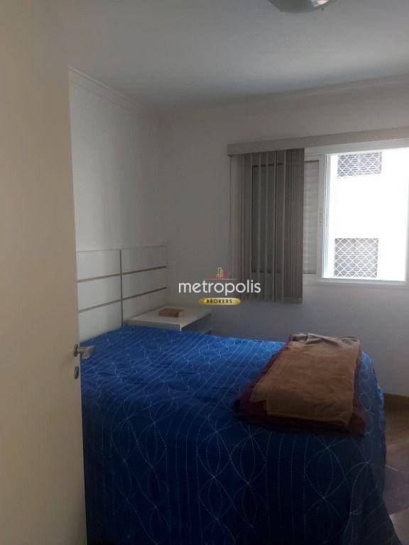 Apartamento à venda com 2 quartos, 74m² - Foto 9