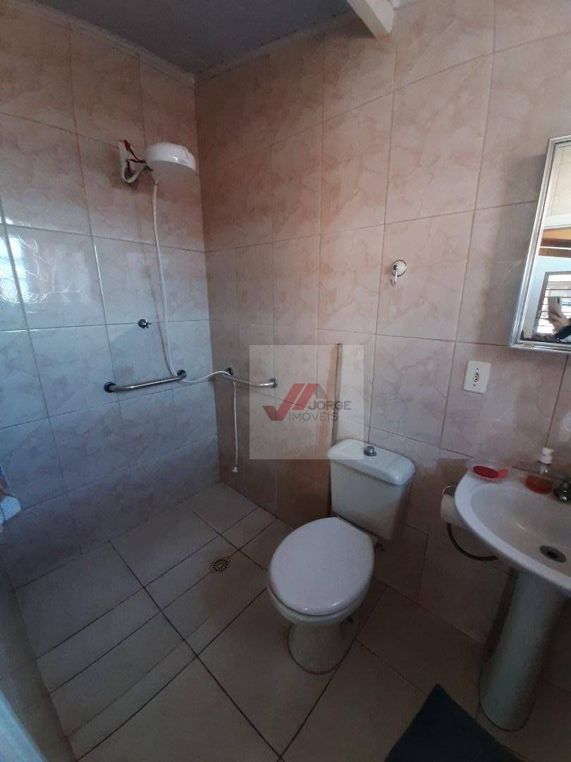 Casa à venda com 2 quartos, 164m² - Foto 16