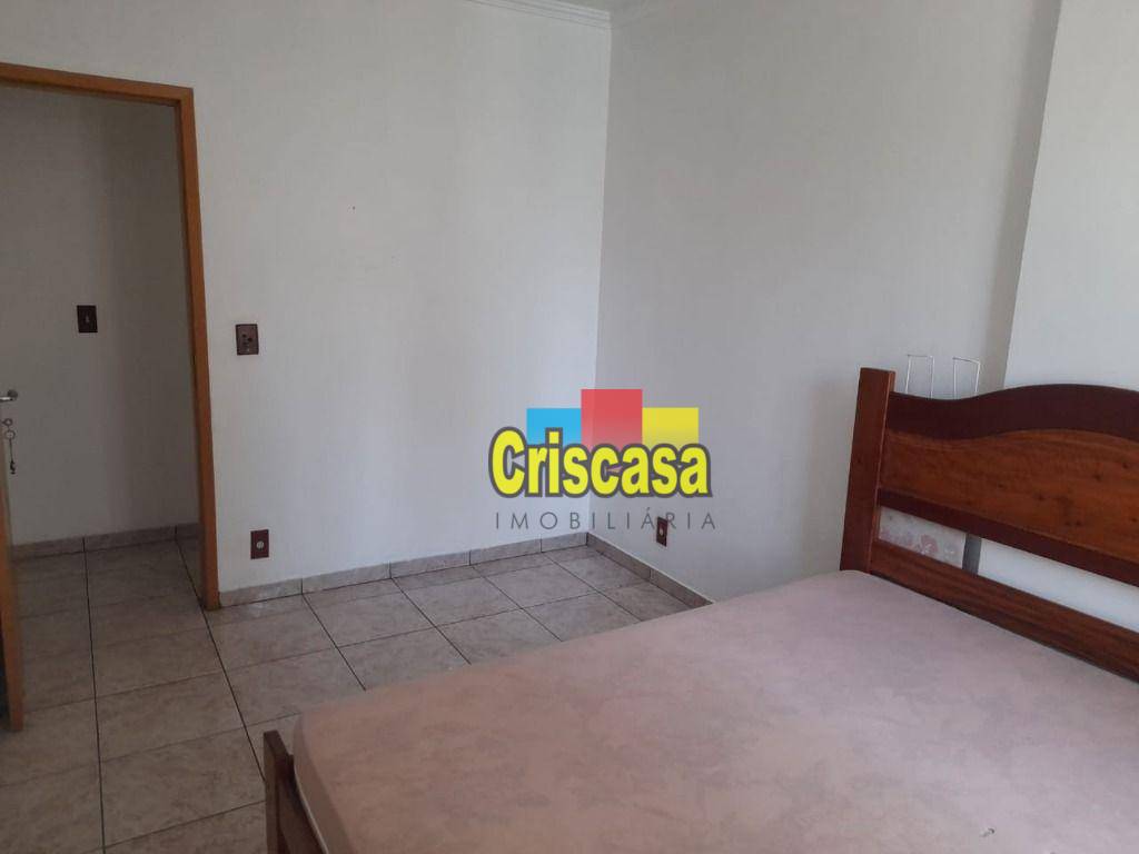 Apartamento para alugar com 2 quartos, 90m² - Foto 9