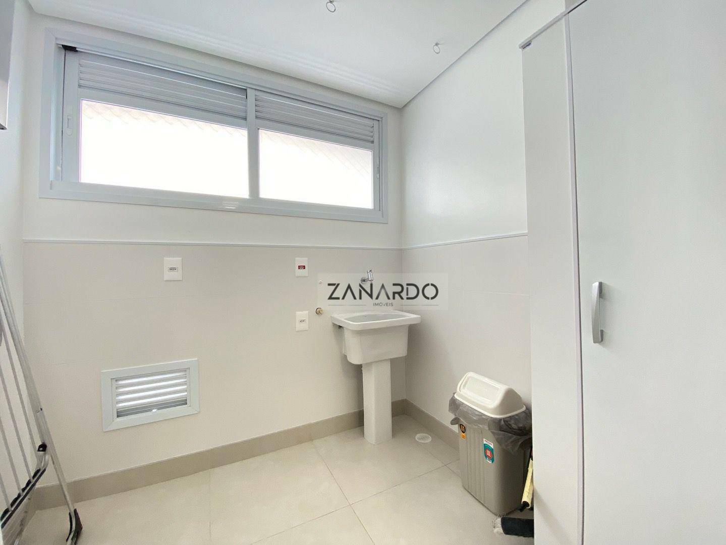 Apartamento à venda e aluguel com 3 quartos, 129m² - Foto 18