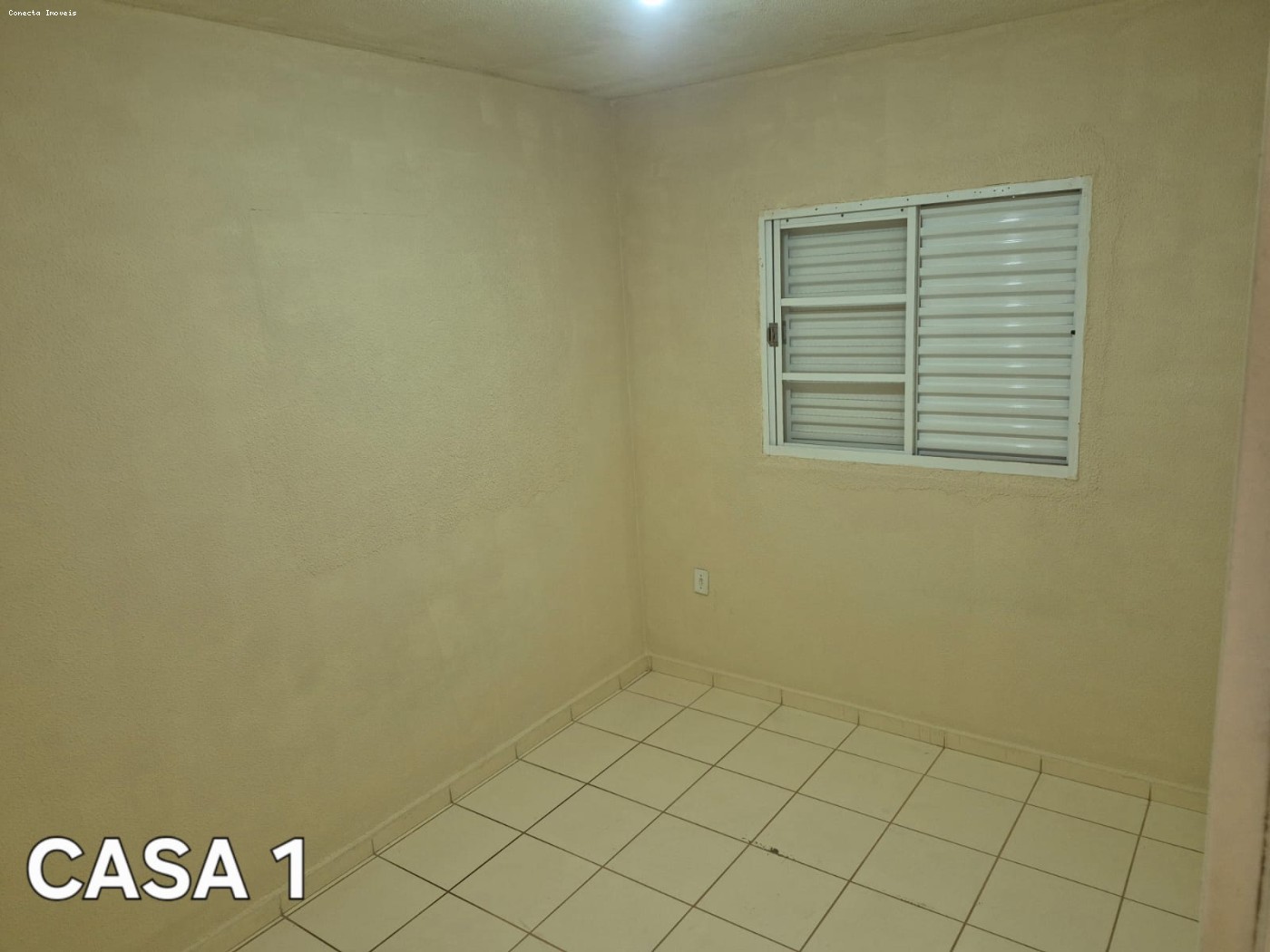 Casa, 3 quartos, 94 m² - Foto 12