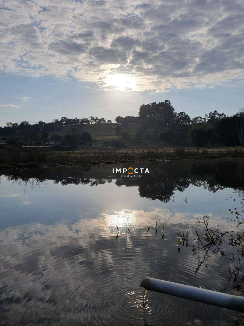 Chácara, 3 quartos, 10000 m² - Foto 3