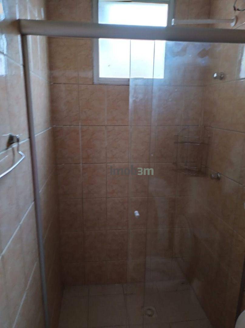 Apartamento à venda com 2 quartos, 50m² - Foto 10