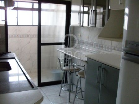 Cobertura à venda com 3 quartos, 154m² - Foto 12