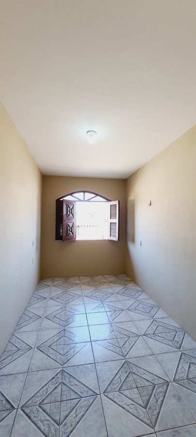 Casa, 3 quartos - Foto 13