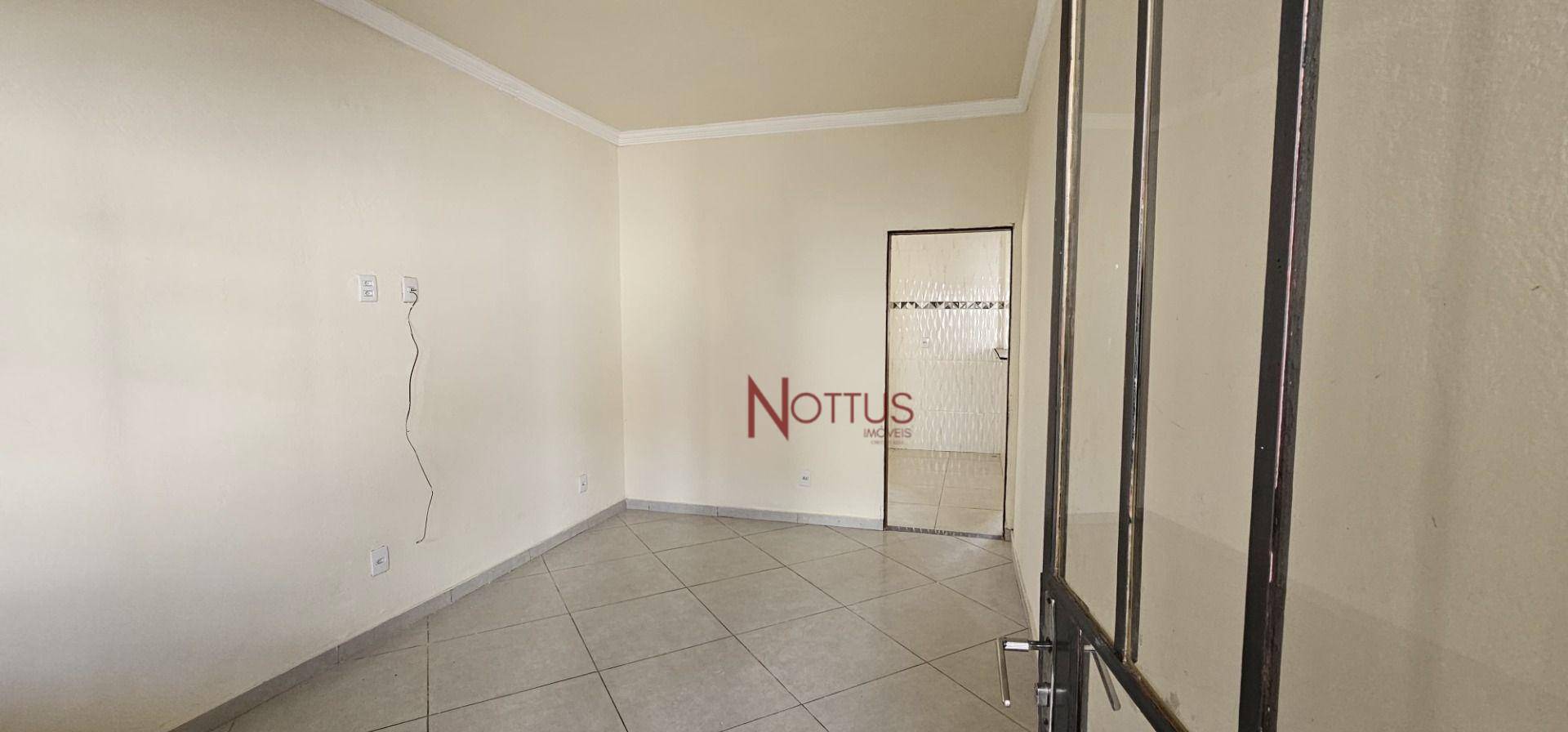 Casa, 3 quartos, 120 m² - Foto 4