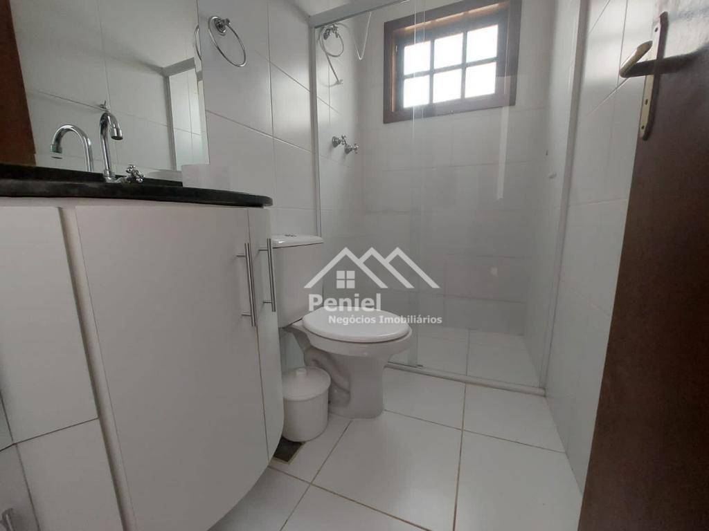 Casa à venda com 2 quartos, 86m² - Foto 15