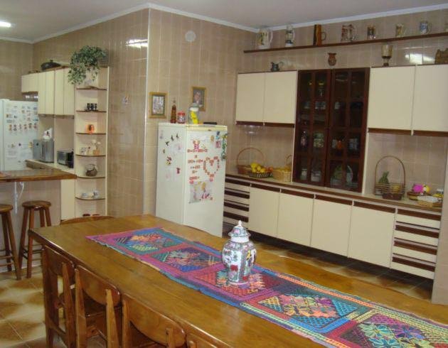 Sítio à venda, 5000m² - Foto 13