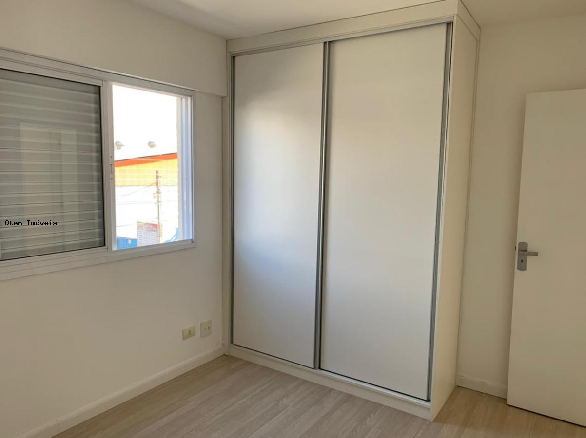 Apartamento à venda com 3 quartos, 110m² - Foto 22