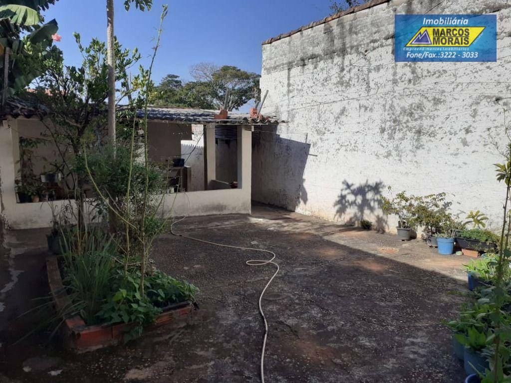 Casa à venda com 2 quartos, 100m² - Foto 14