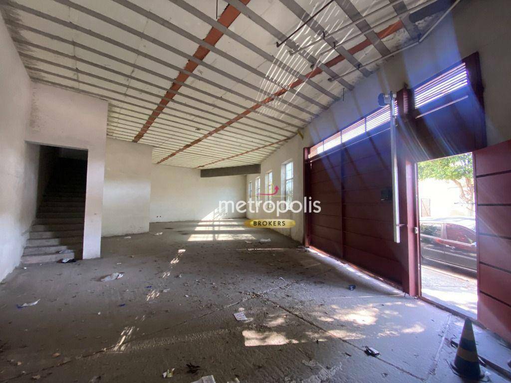 Prédio Inteiro para alugar, 450m² - Foto 5