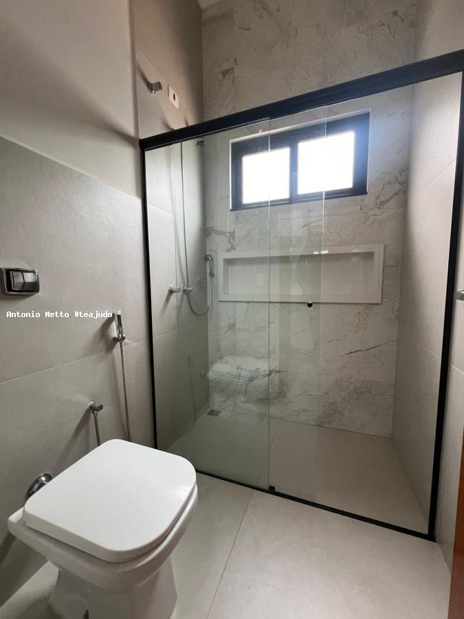 Casa de Condomínio à venda com 3 quartos, 390m² - Foto 21