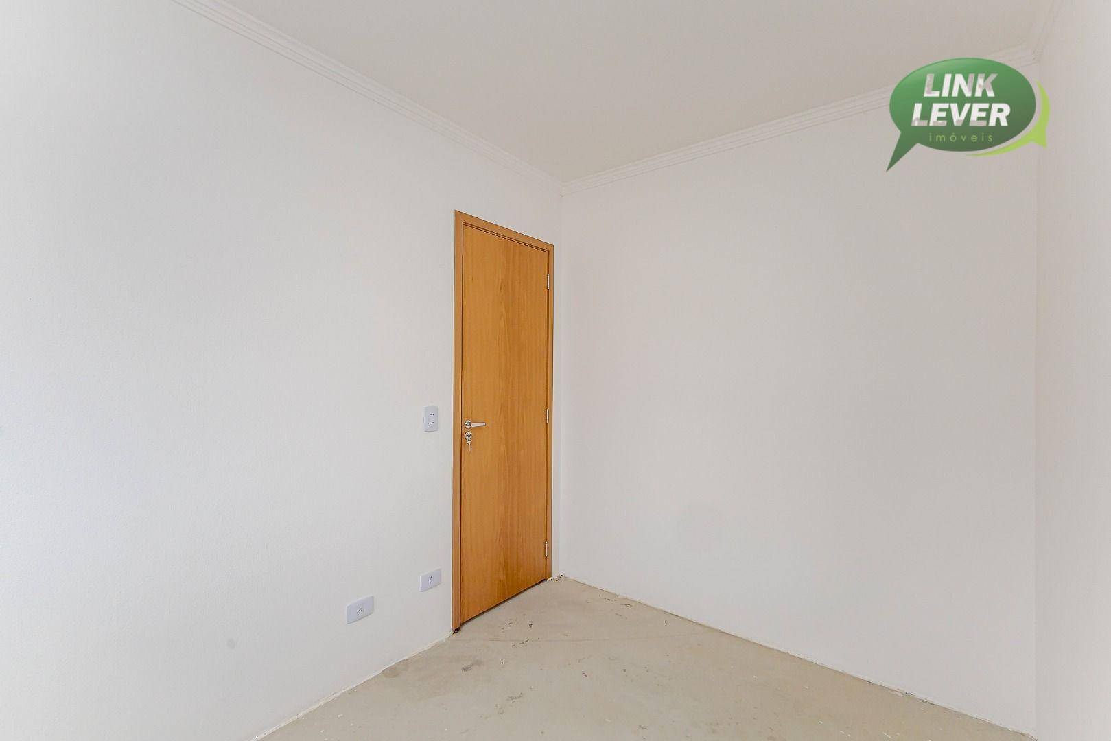 Apartamento à venda com 2 quartos, 41m² - Foto 7