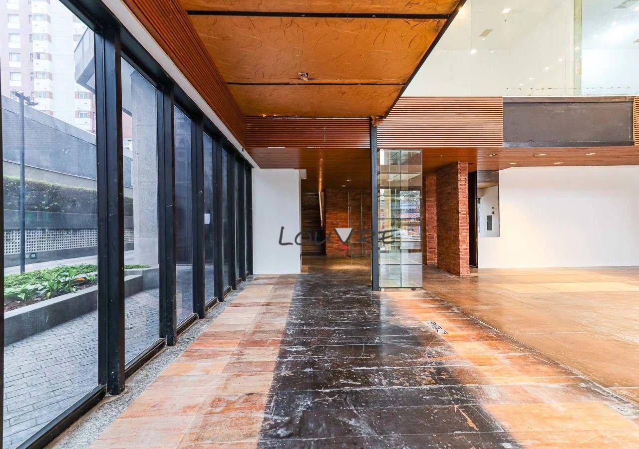 Loja-Salão, 294 m² - Foto 4