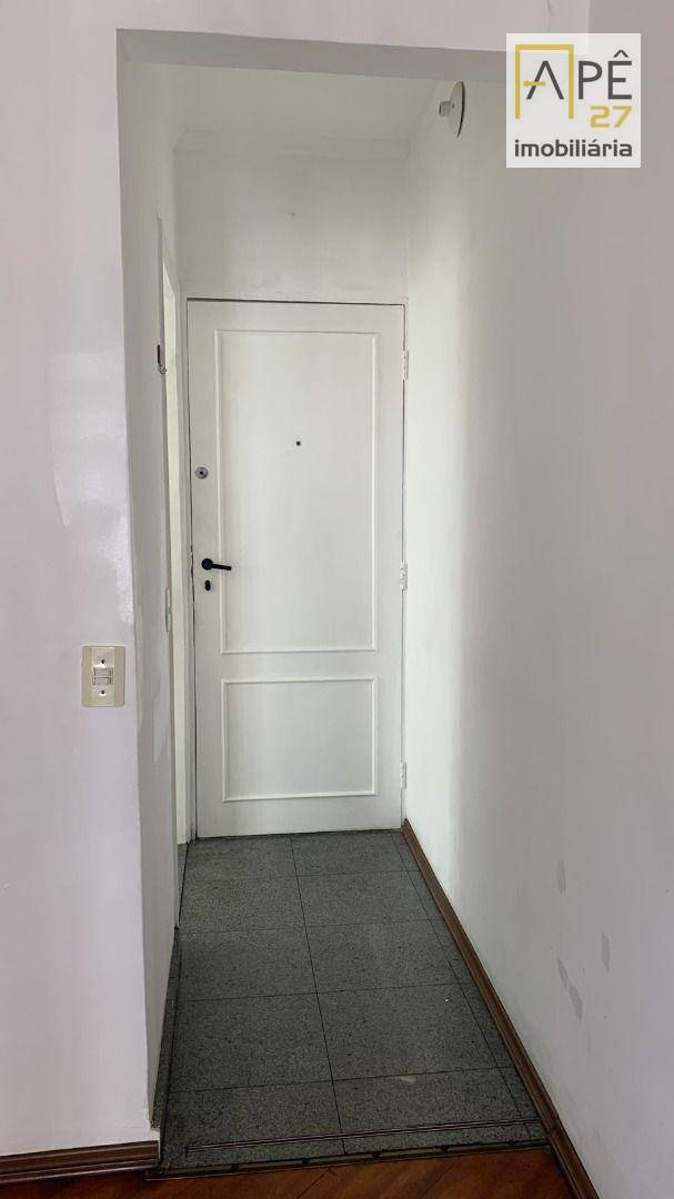 Apartamento à venda com 2 quartos, 58m² - Foto 10