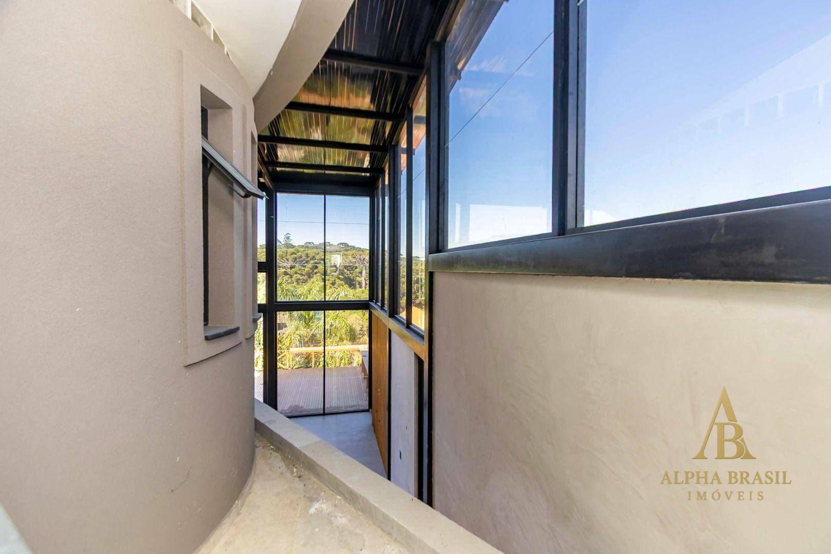Casa de Condomínio à venda com 4 quartos, 527m² - Foto 51