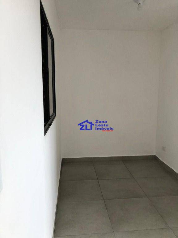 Apartamento à venda com 1 quarto, 30m² - Foto 4