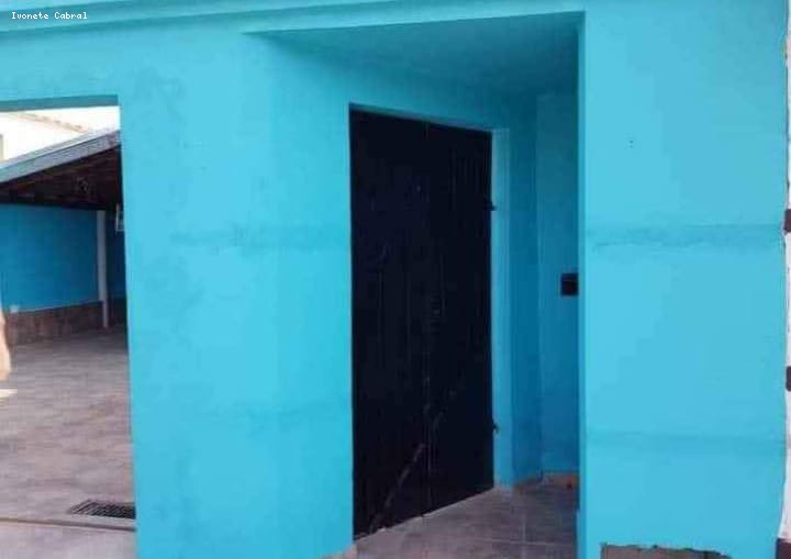 Casa à venda com 2 quartos - Foto 3