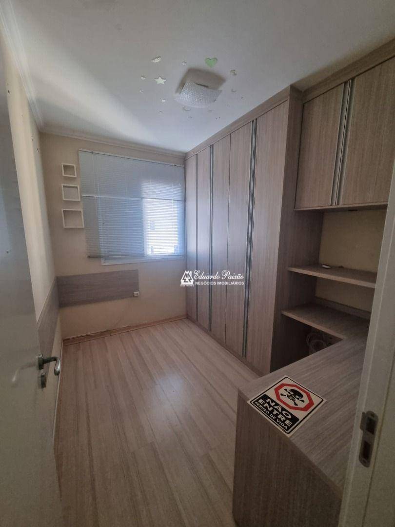 Apartamento à venda e aluguel com 2 quartos, 59m² - Foto 11