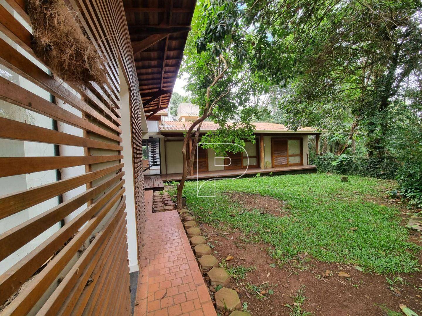 Casa de Condomínio à venda com 3 quartos, 200m² - Foto 55