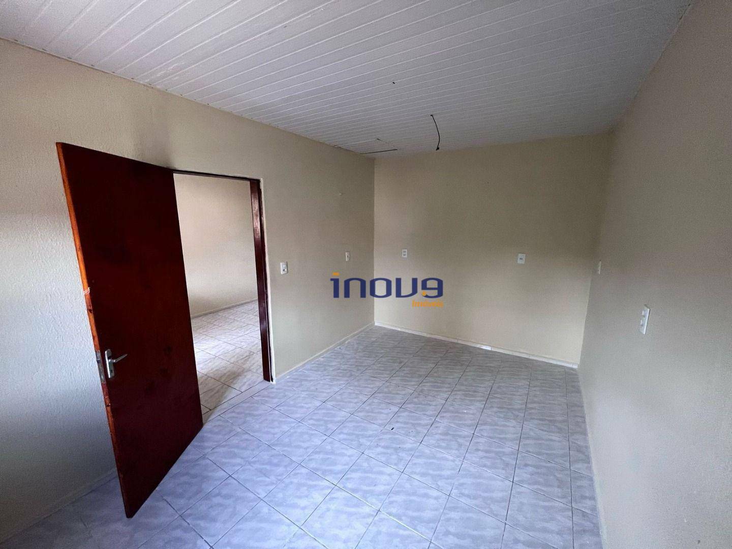 Casa à venda com 4 quartos, 180M2 - Foto 8