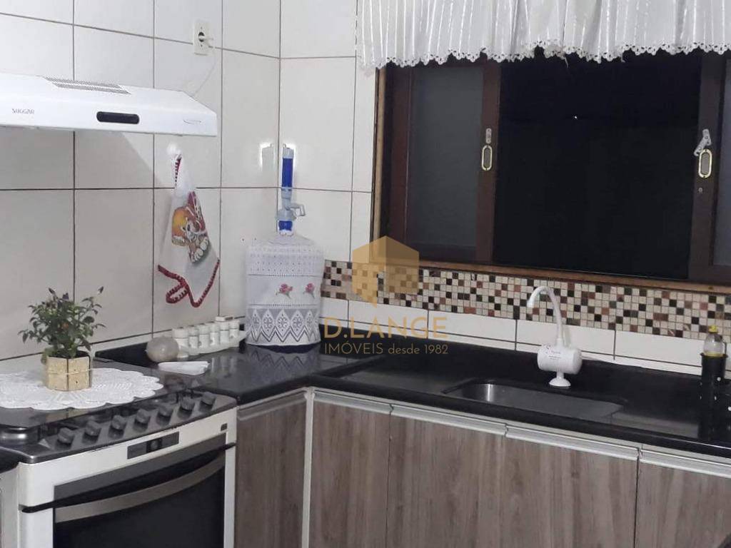 Chácara à venda com 2 quartos, 320m² - Foto 18