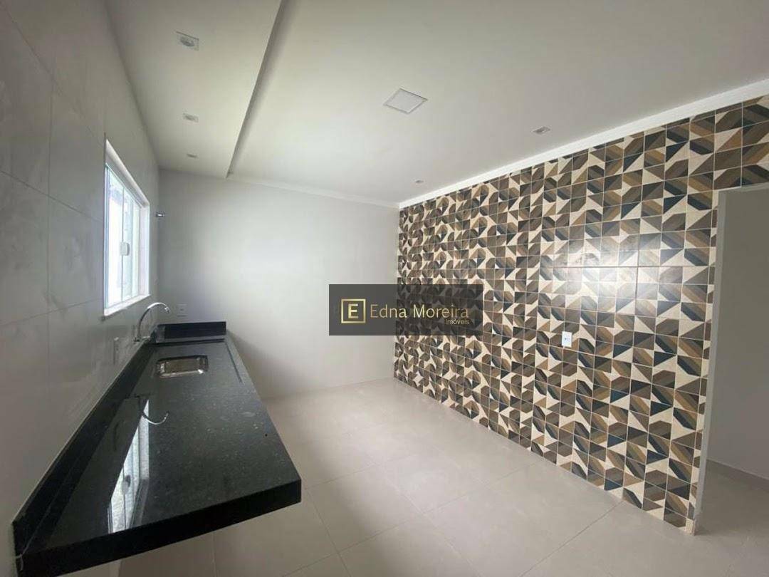 Casa à venda com 3 quartos, 120m² - Foto 15