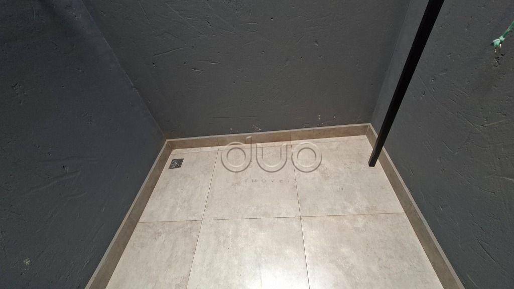 Casa de Condomínio para alugar com 3 quartos, 121m² - Foto 43