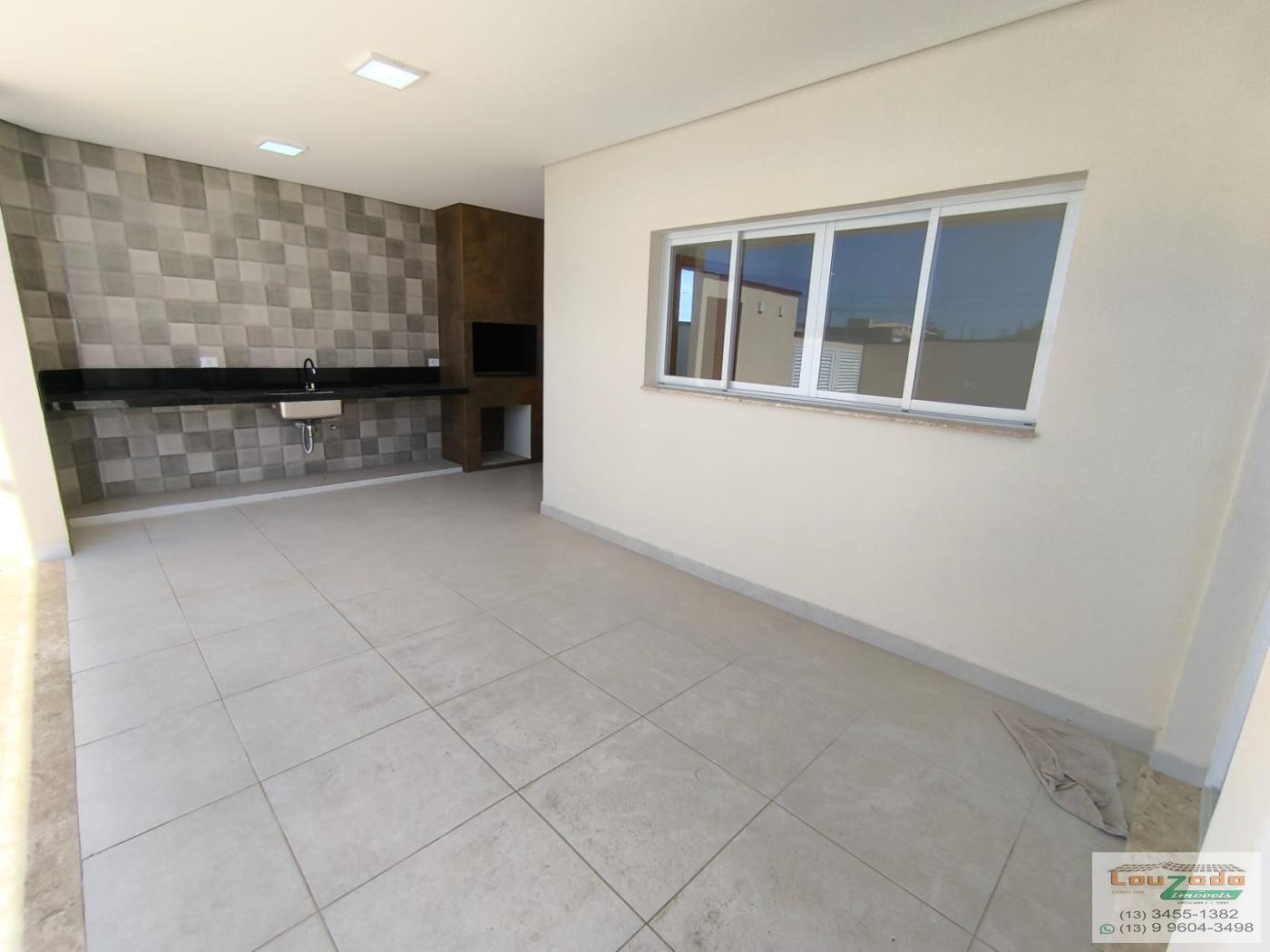 Sobrado à venda com 4 quartos, 300m² - Foto 6