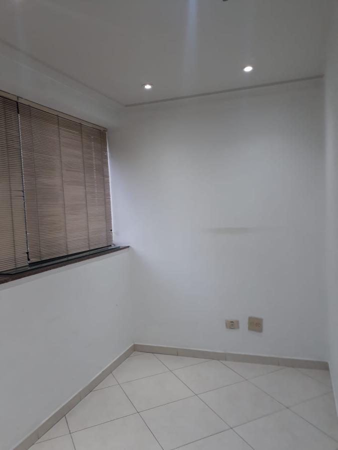 Conjunto Comercial-Sala para alugar, 62m² - Foto 4