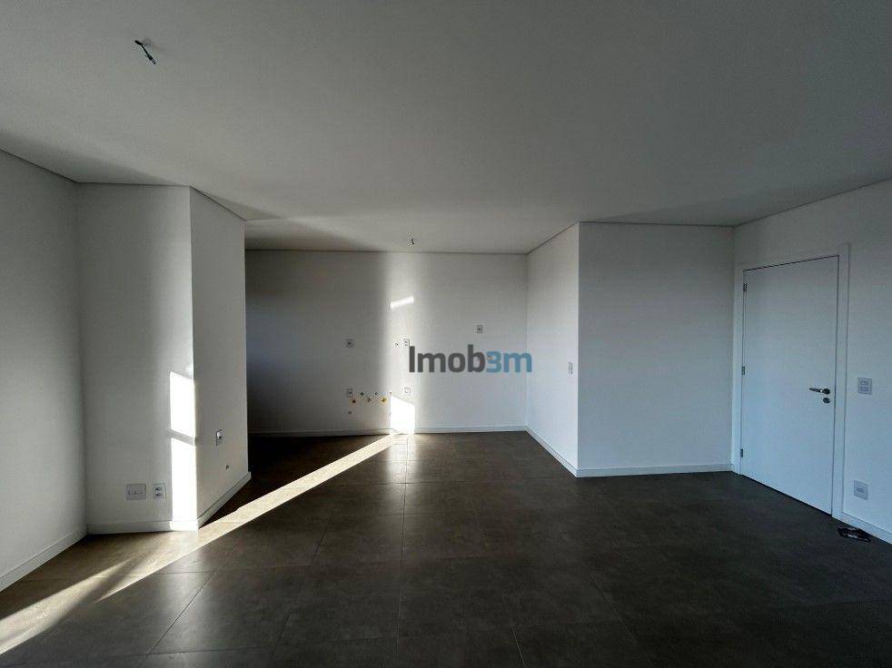 Apartamento, 2 quartos, 98 m² - Foto 2