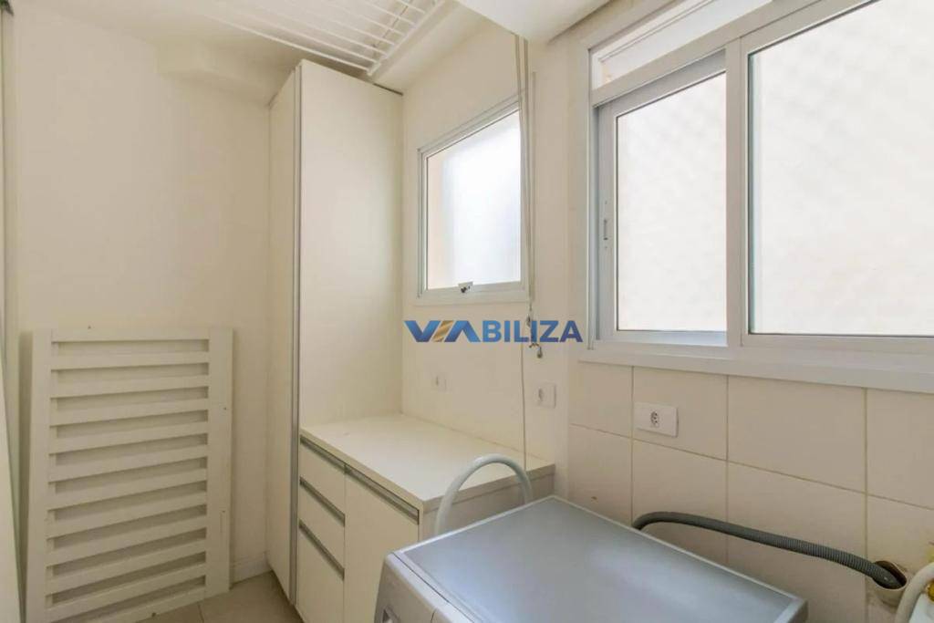 Apartamento à venda com 3 quartos, 94m² - Foto 15