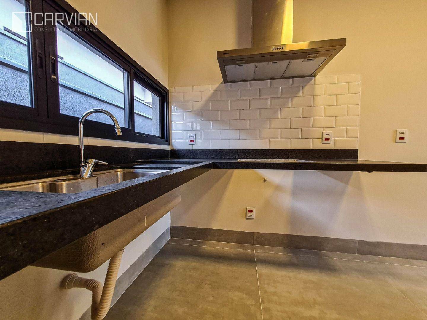 Casa de Condomínio à venda com 3 quartos, 229m² - Foto 17