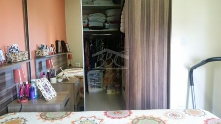 Sobrado à venda com 3 quartos, 123m² - Foto 11