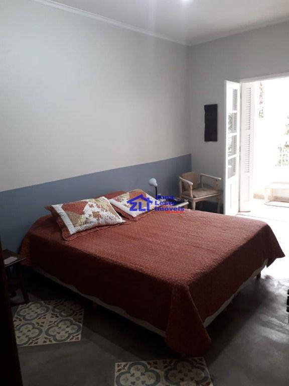 Apartamento à venda com 2 quartos, 81m² - Foto 12