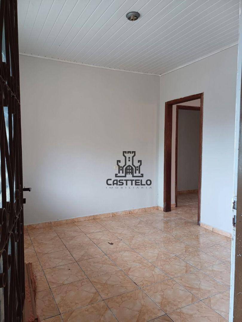 Casa à venda e aluguel com 3 quartos, 130m² - Foto 14