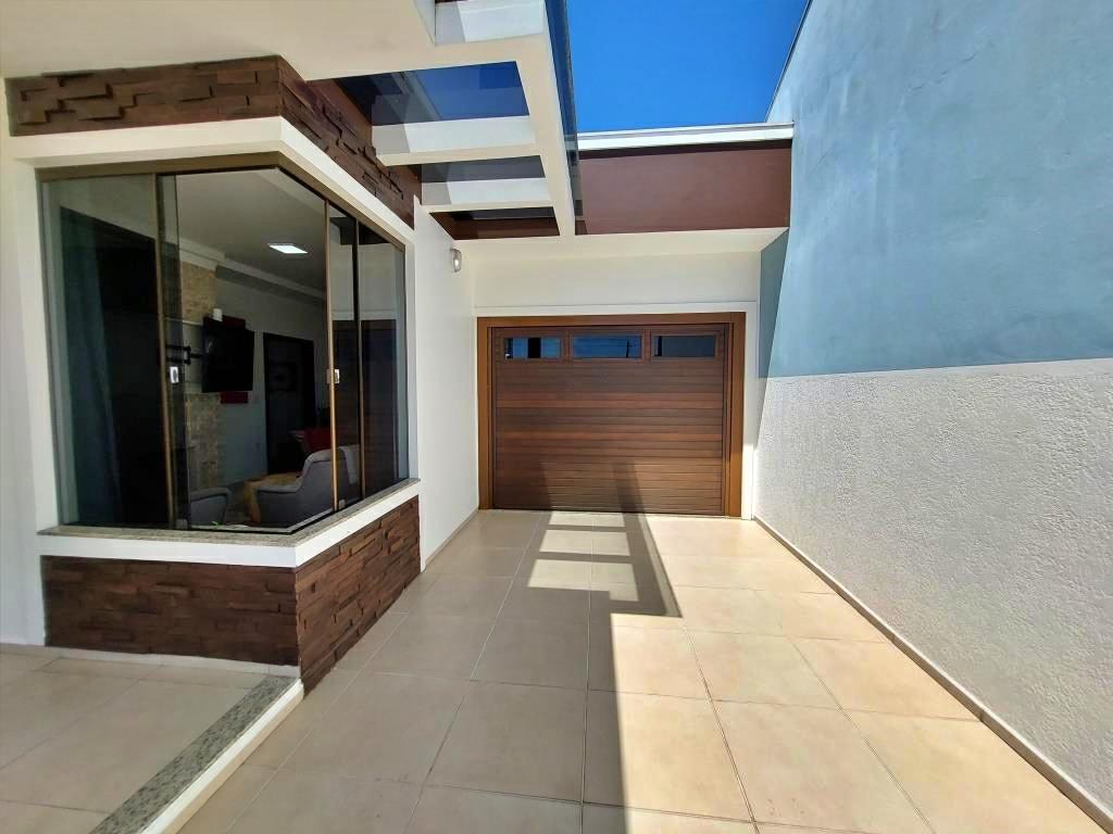 Casa à venda com 3 quartos, 145m² - Foto 14