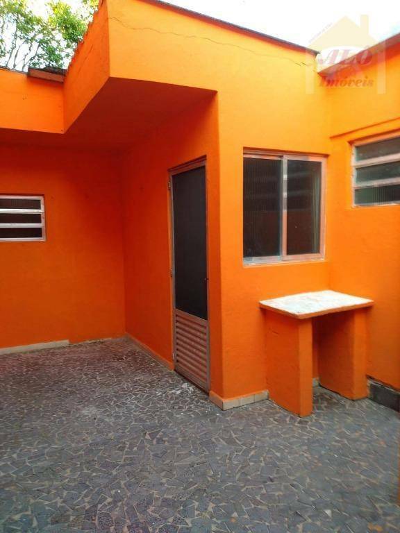 Sobrado à venda com 5 quartos, 357m² - Foto 3