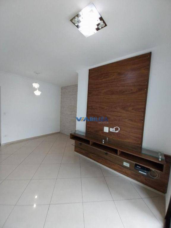 Apartamento à venda com 3 quartos, 70m² - Foto 17