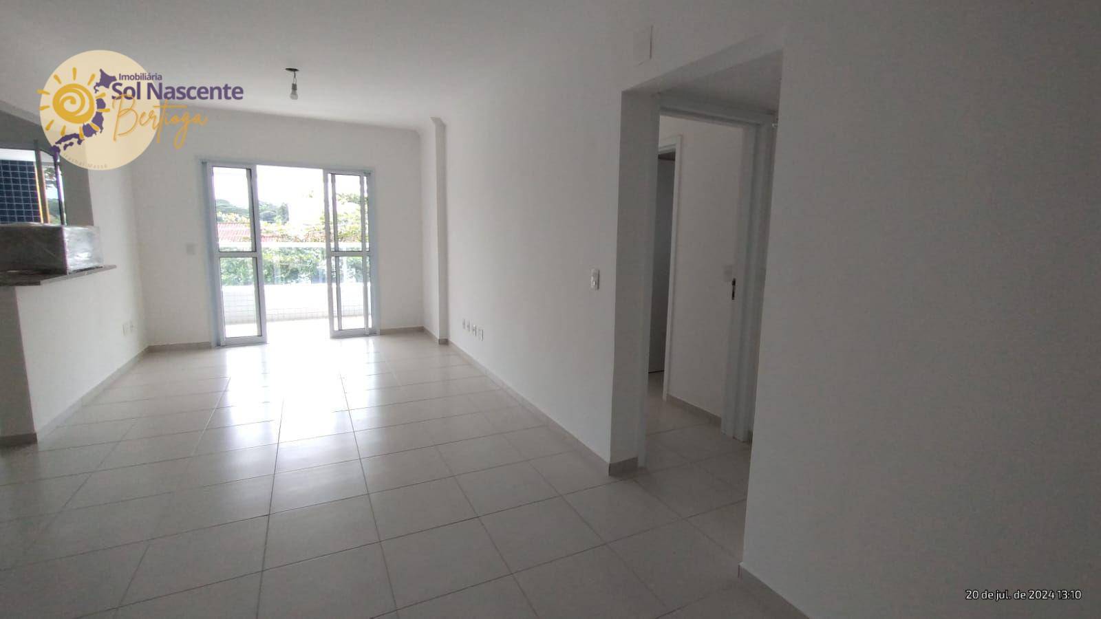 Apartamento à venda com 2 quartos, 103m² - Foto 10