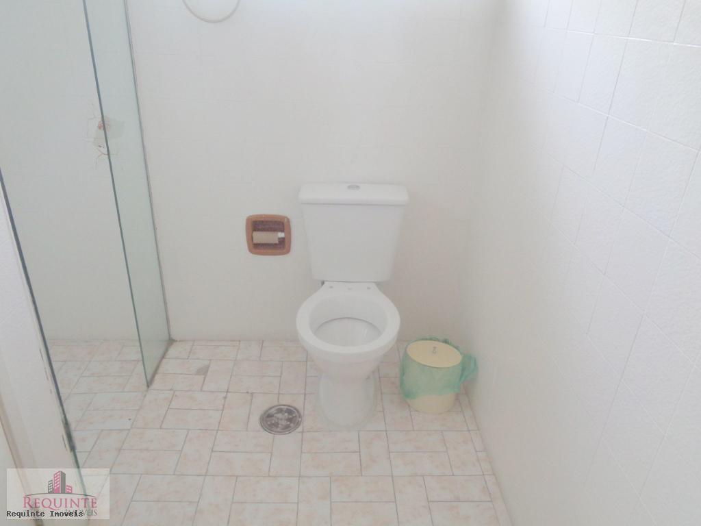 Sobrado à venda com 3 quartos, 320m² - Foto 25